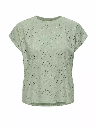 ONLY | T-Shirt ONLSMILLA | 